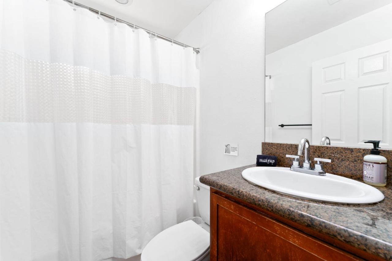 Friends And Family! 29 Palm Oasis 3 Mi To Joshua Tree Villa Twentynine Palms Exterior foto